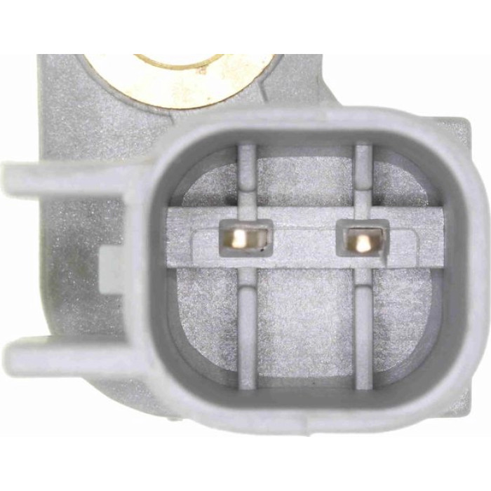 Sensor, Raddrehzahl V25-72-1098 Sensor, Raddrehzahl V25-72-1098