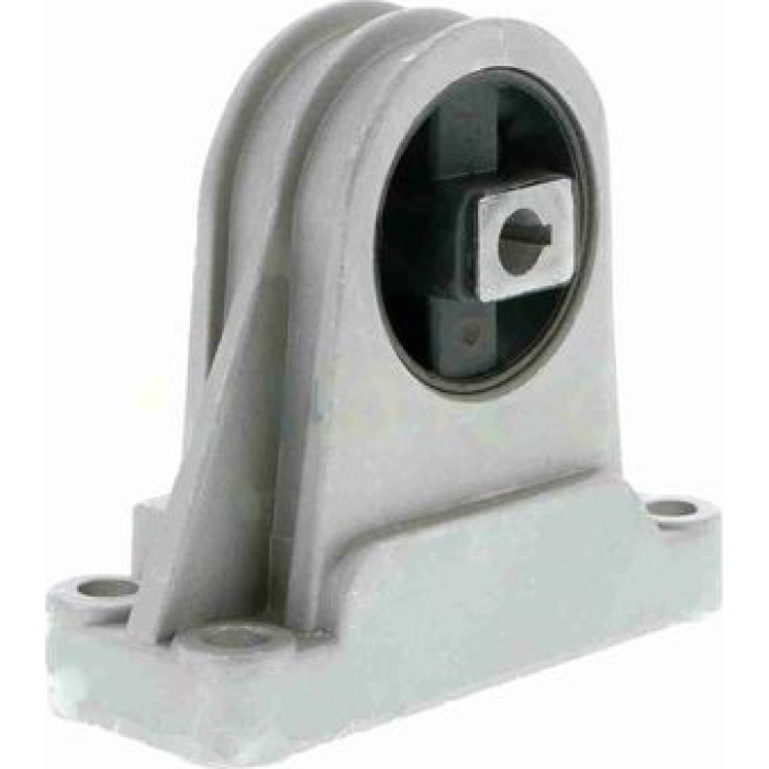 Vaico V95-0142 Lagerung, Motor Vaico V95-0142 Lagerung, Motor