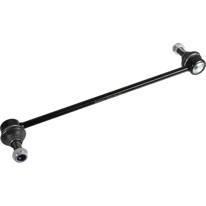 Metzger 53092808 Stange/Strebe, Stabilisator COMPETENCE KIT Metzger 53092808 Stange/Strebe, Stabilisator COMPETENCE KIT