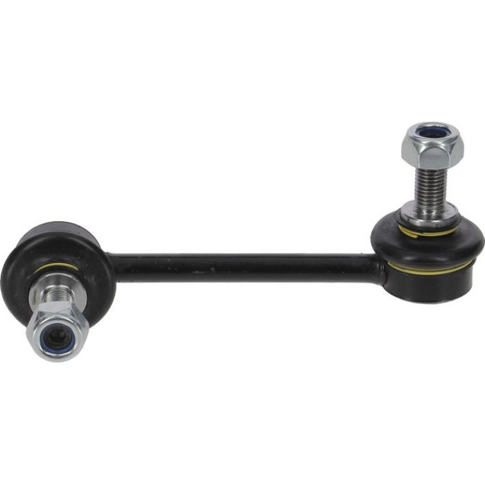 Monroe L40605 Stange/Strebe, Stabilisator Monroe L40605 Stange/Strebe, Stabilisator
