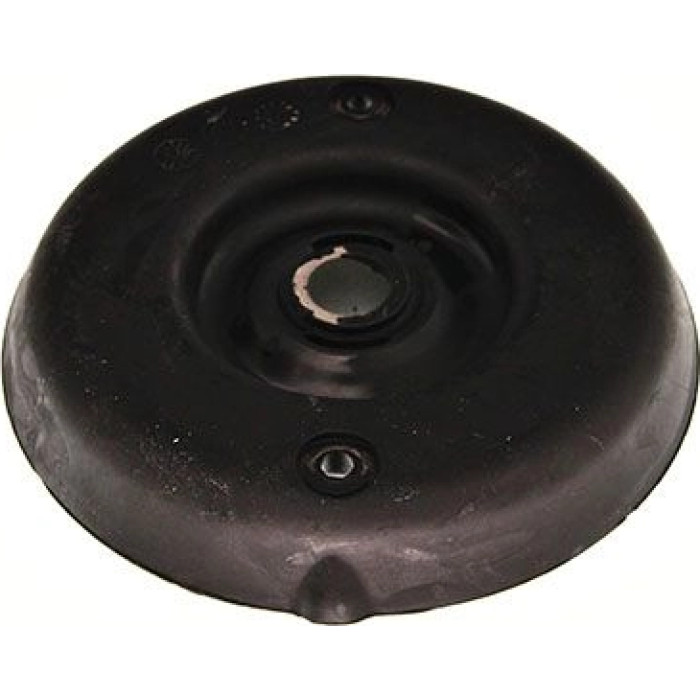 Maxgear 72-3303 Federbeinstützlager