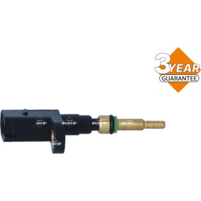 NRF 727083 Sensor, Kühlmitteltemperatur EASY FIT NRF 727083 Sensor, Kühlmitteltemperatur EASY FIT