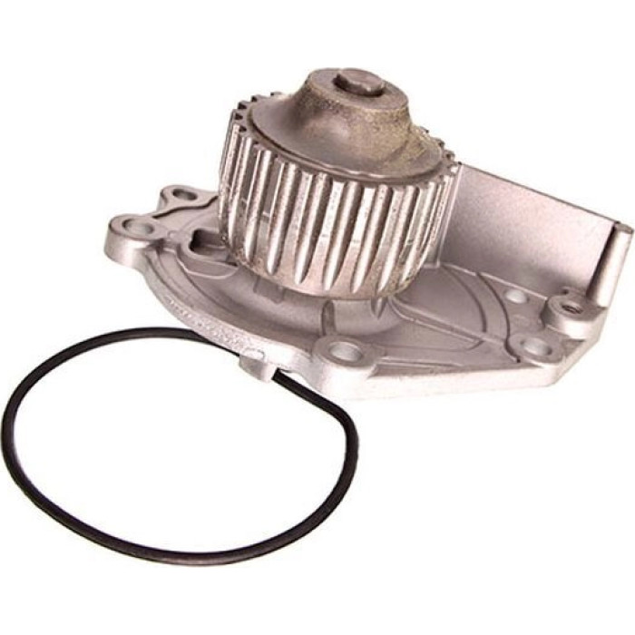 Maxgear 47-0168 Wasserpumpe Maxgear 47-0168 Wasserpumpe