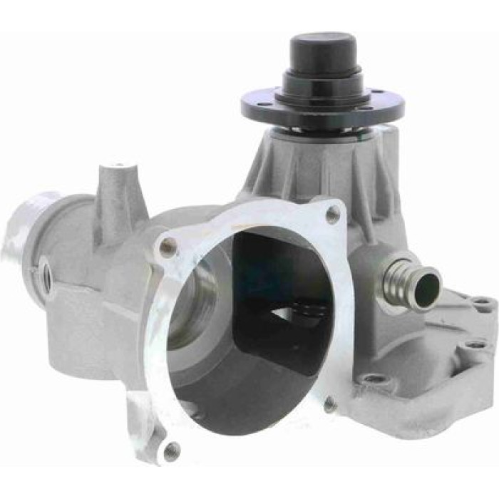 Vaico V20-50025 Wasserpumpe