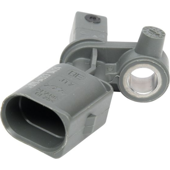 ATE 24.0711-6433.3 Sensor, Raddrehzahl ATE 24.0711-6433.3 Sensor, Raddrehzahl