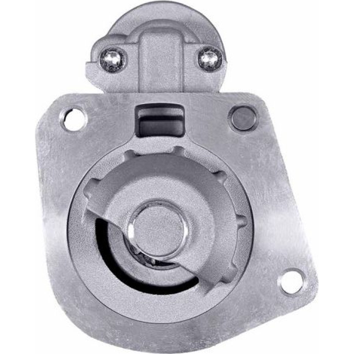 Hella 8EA 012 526-261 Starter