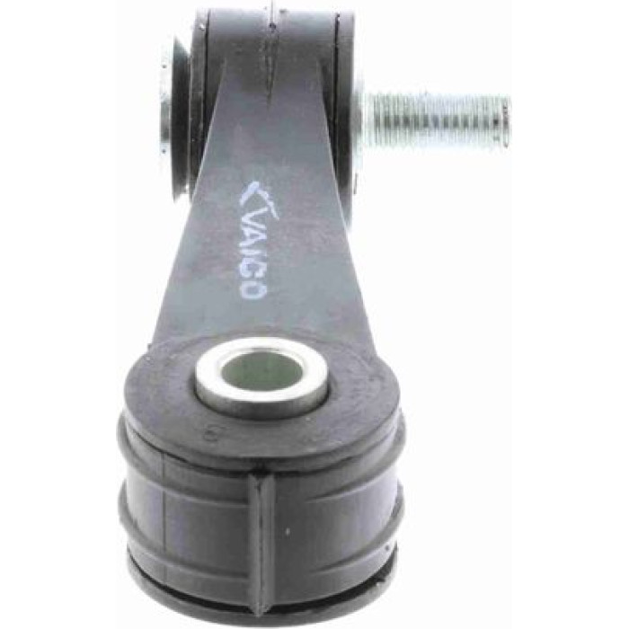 Vaico V10-7170-1 Stange/Strebe, Stabilisator Vaico V10-7170-1 Stange/Strebe, Stabilisator