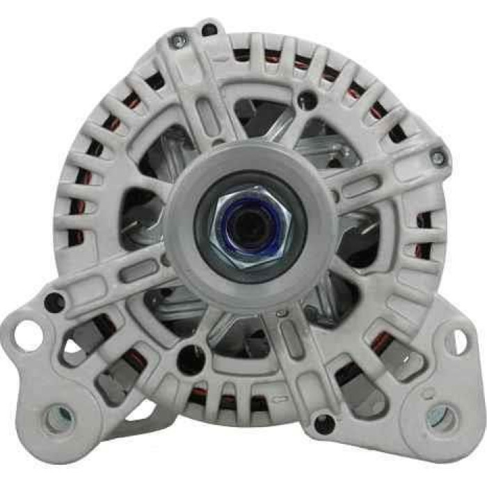 Generator 305.538.110.004