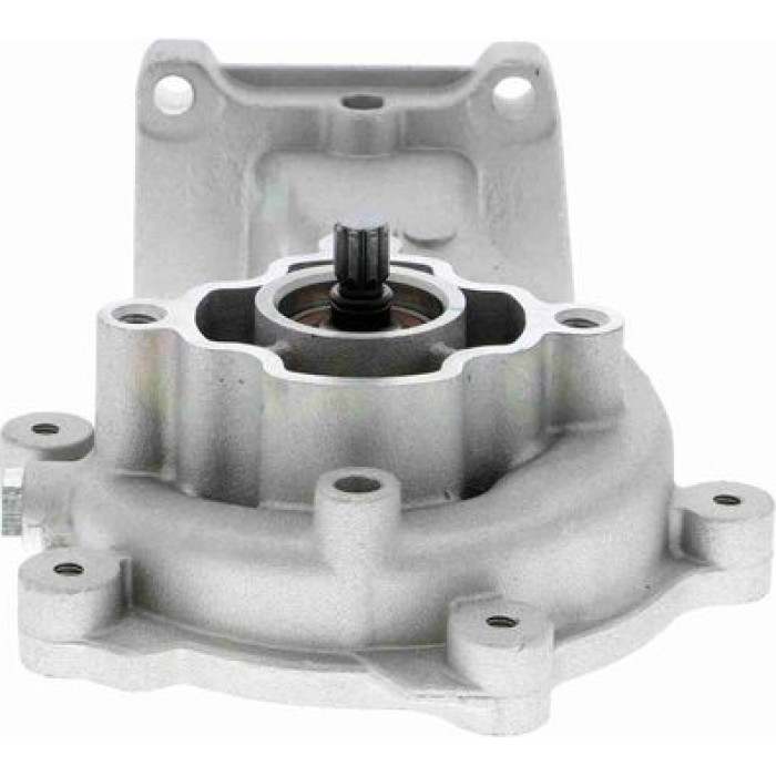 Vaico V25-50014 Wasserpumpe Vaico V25-50014 Wasserpumpe