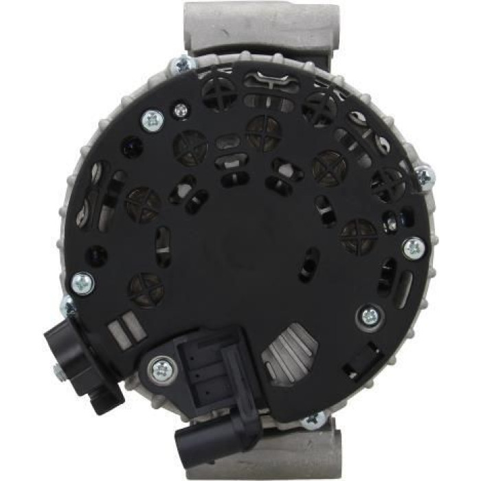 Generator 215.545.180.010 Generator 215.545.180.010