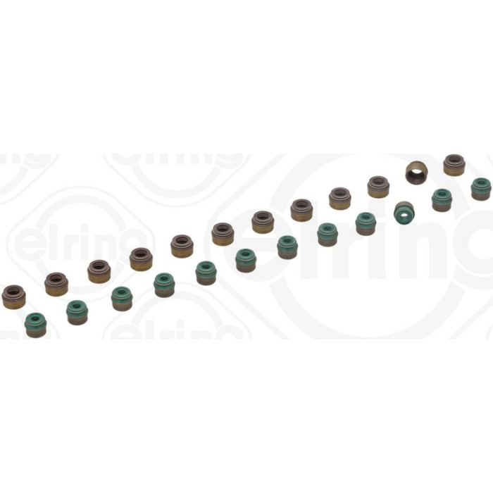 Elring 425.360 Dichtungssatz, Ventilschaft Elring 425.360 Dichtungssatz, Ventilschaft