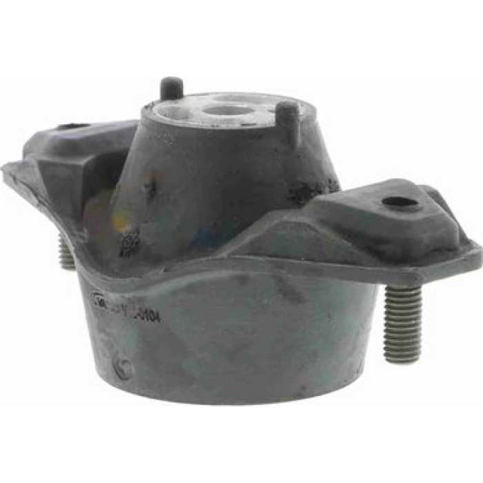 Vaico V42-0104 Lagerung, Motor Vaico V42-0104 Lagerung, Motor