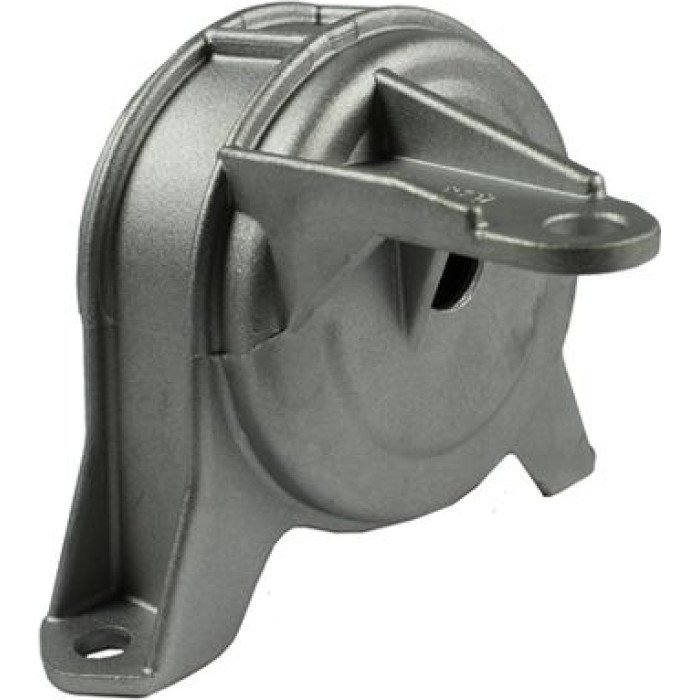 Metzger 8050956 Lagerung, Motor