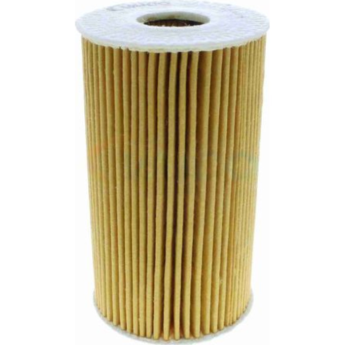 Vaico V45-0031 Ölfilter Green Mobility Parts