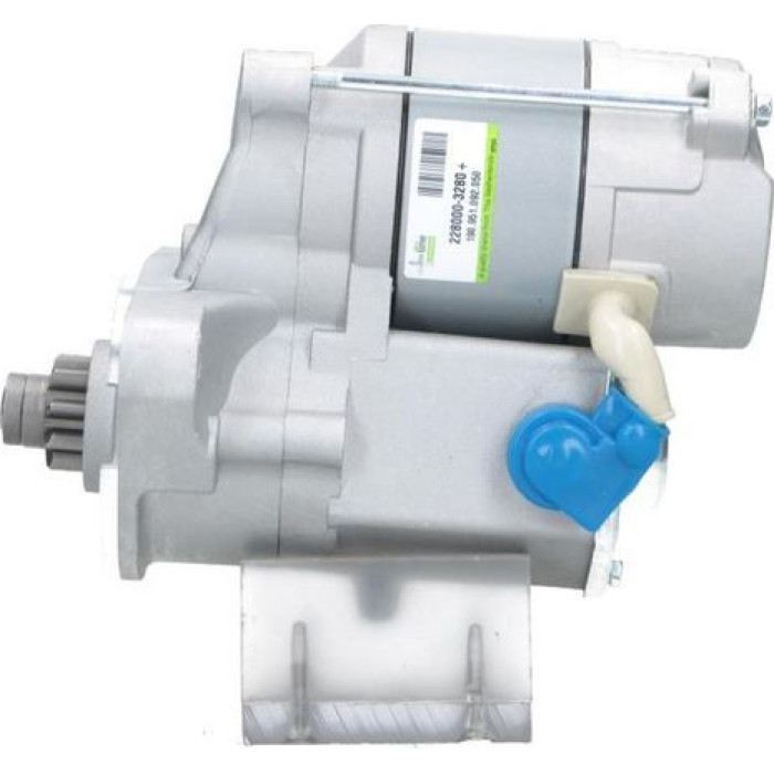 PSH 190.951.092.050 Starter +Line Original PSH 190.951.092.050 Starter +Line Original