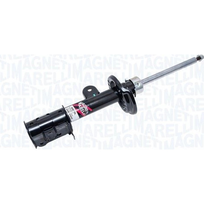 Magneti Marelli 355007070200 Stoßdämpfer