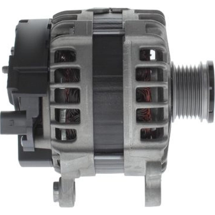 BOSCH 1 986 A01 387 Generator BOSCH 1 986 A01 387 Generator