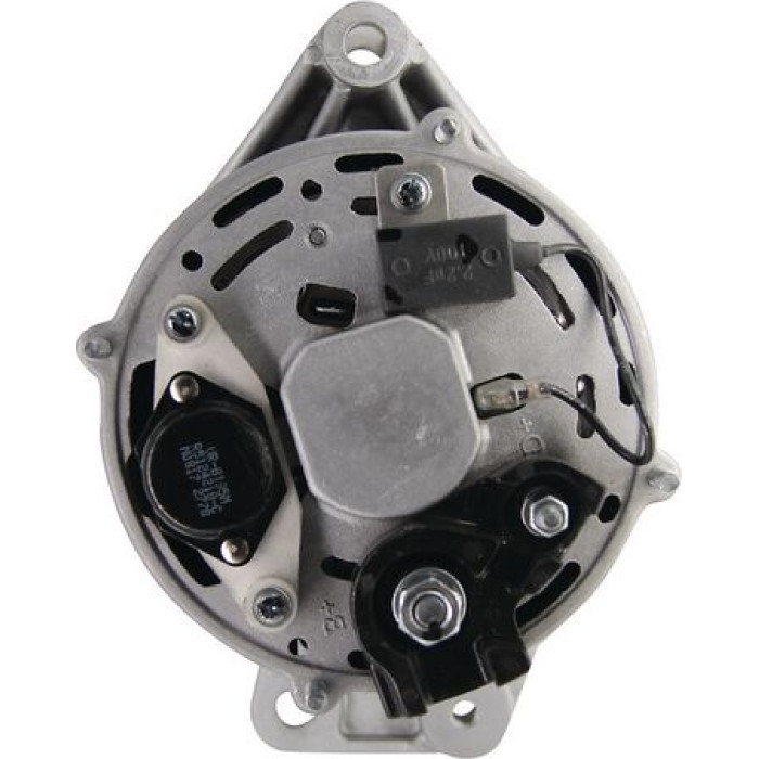Valeo 443200 Generator CORE-FLEX Valeo 443200 Generator CORE-FLEX