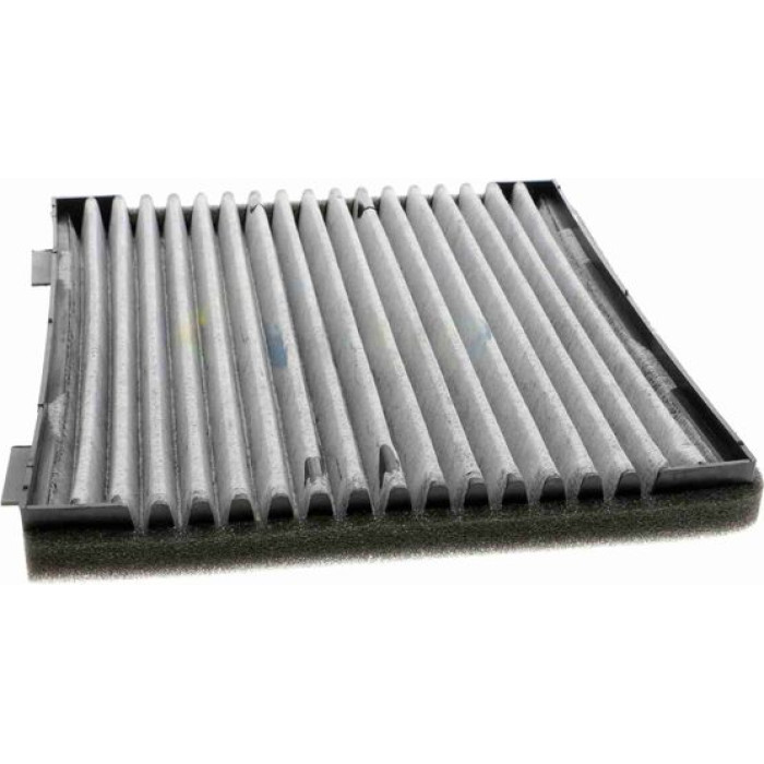 Vemo V95-31-1214 Filter, Innenraumluft Vemo V95-31-1214 Filter, Innenraumluft