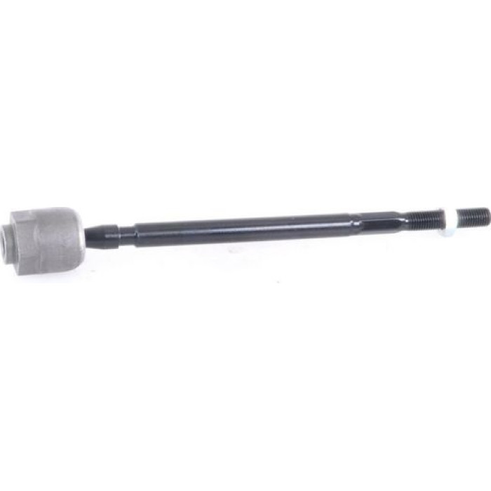 Monroe L1570 Axialgelenk, Spurstange Monroe L1570 Axialgelenk, Spurstange