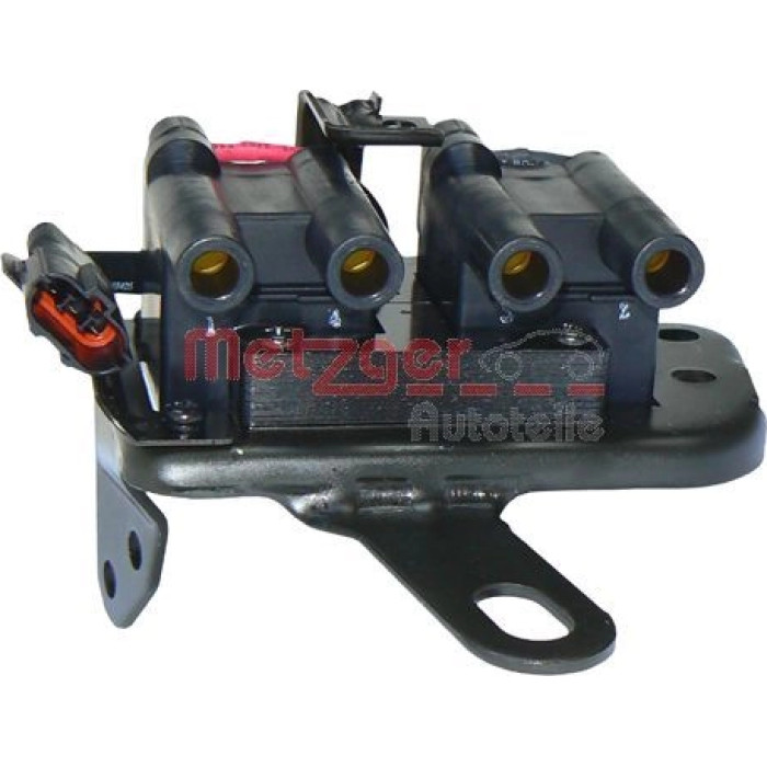 Metzger 0880056 Zündspule