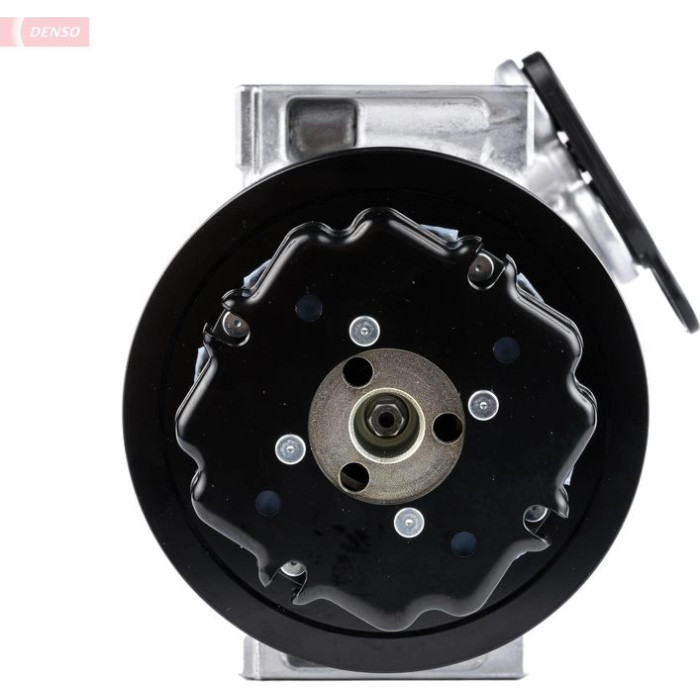 DENSO 5SL12C Klimakompressor DCP20121 DENSO 5SL12C Klimakompressor DCP20121