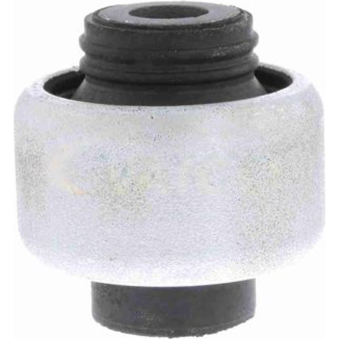 Vaico V42-0121 Lagerung, Lenker Green Mobility Parts Vaico V42-0121 Lagerung, Lenker Green Mobility Parts