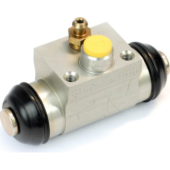 Ferodo FHW4377 Radbremszylinder Ferodo FHW4377 Radbremszylinder