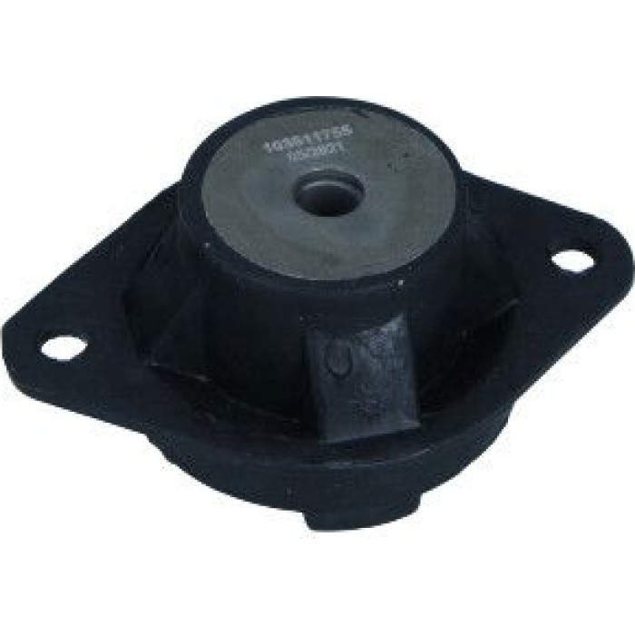 Maxgear 76-0179 Lagerung, Automatikgetriebe