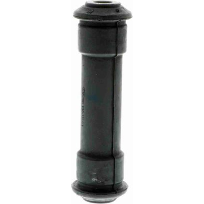 Vaico V30-1216-1 Lagerbuchse, Blattfeder