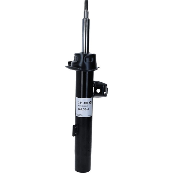 Sachs 311 406 Stoßdämpfer Sachs 311 406 Stoßdämpfer