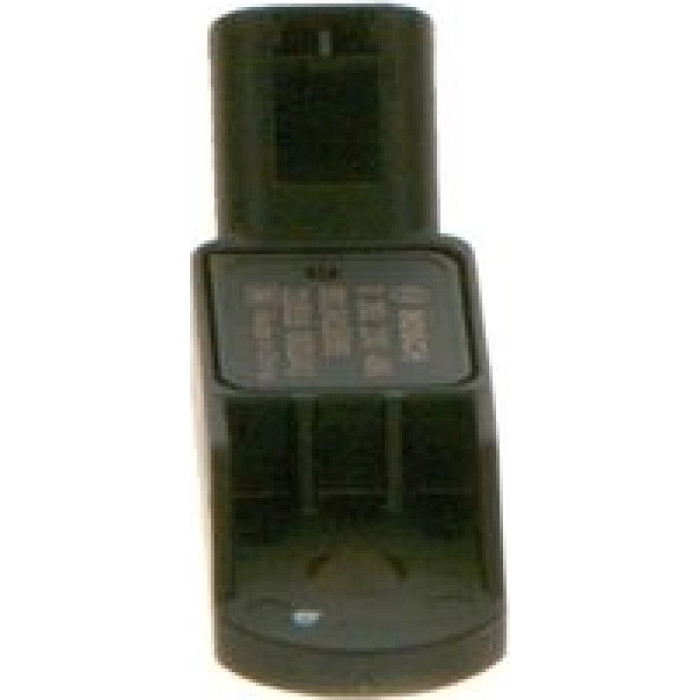 BOSCH 0 261 230 486 Sensor, Saugrohrdruck BOSCH 0 261 230 486 Sensor, Saugrohrdruck