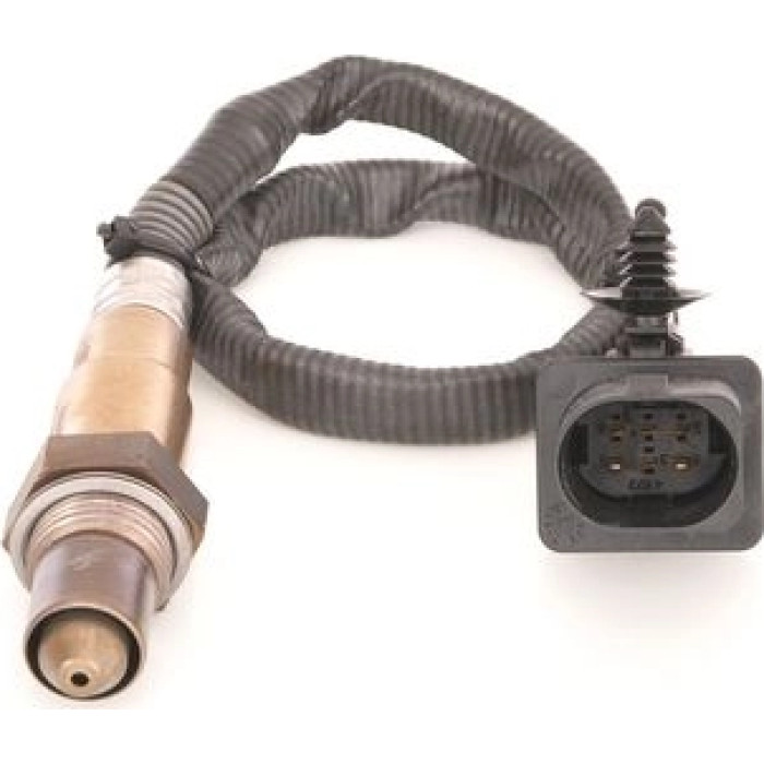 BOSCH 0 281 004 454 Lambdasonde