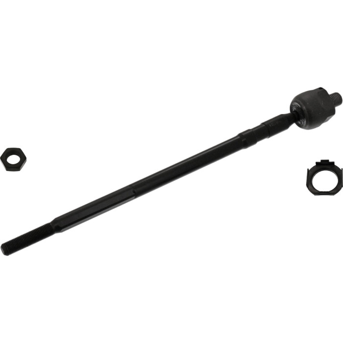 FEBI BILSTEIN 42468 Axialgelenk, Spurstange FEBI BILSTEIN 42468 Axialgelenk, Spurstange