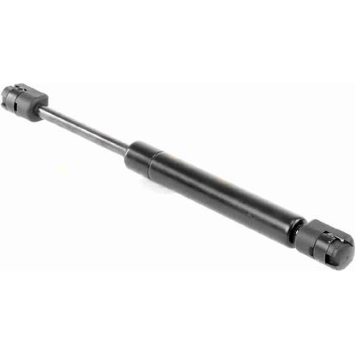 Gasfeder, Koffer-/Laderaum V24-0206