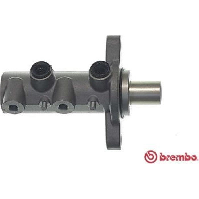Brembo M 61 120 Hauptbremszylinder ESSENTIAL LINE