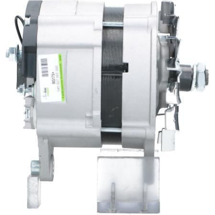 PSH 545.007.065.090 Generator +Line Original PSH 545.007.065.090 Generator +Line Original
