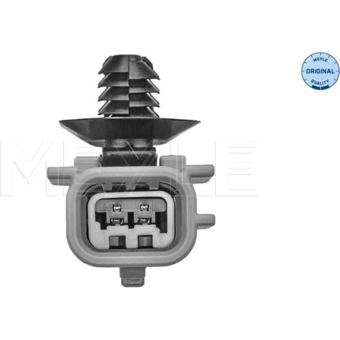 Sensor, Abgastemperatur 16-14 800 0040 Sensor, Abgastemperatur 16-14 800 0040