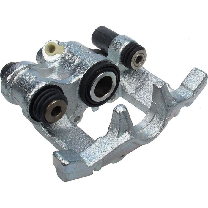 FTE 9290234 Bremssattel FTE 9290234 Bremssattel