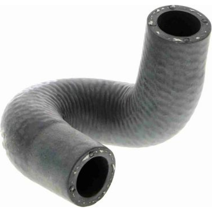 Kühlerschlauch V10-0394 Kühlerschlauch V10-0394