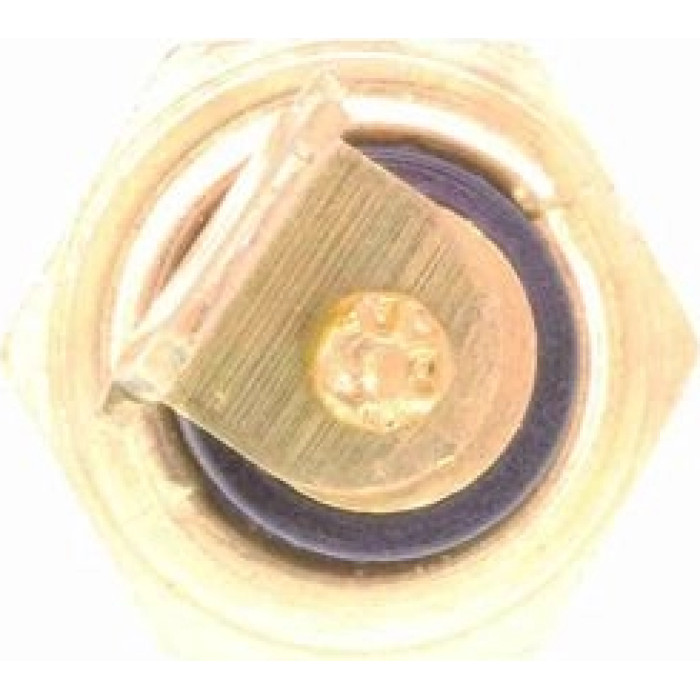 Vemo V38-72-0003 Sensor, Kühlmitteltemperatur Vemo V38-72-0003 Sensor, Kühlmitteltemperatur
