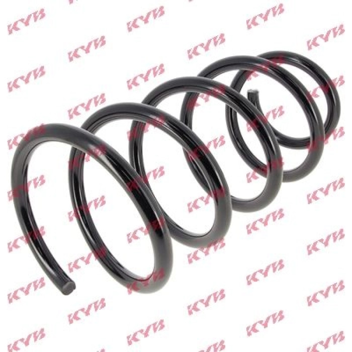 KYB RA3545 Fahrwerksfeder K-Flex