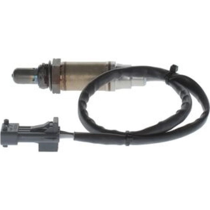BOSCH 0 258 005 245 Lambdasonde