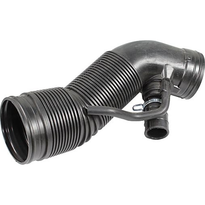 Metzger 2388014 Ansaugschlauch, Luftfilter Metzger 2388014 Ansaugschlauch, Luftfilter