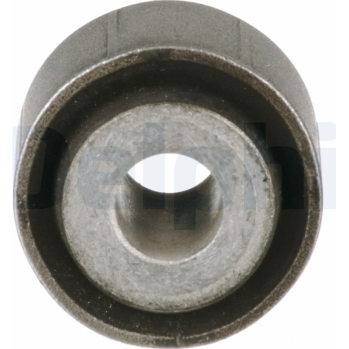 Delphi TD1689W Lagerung, Lenker