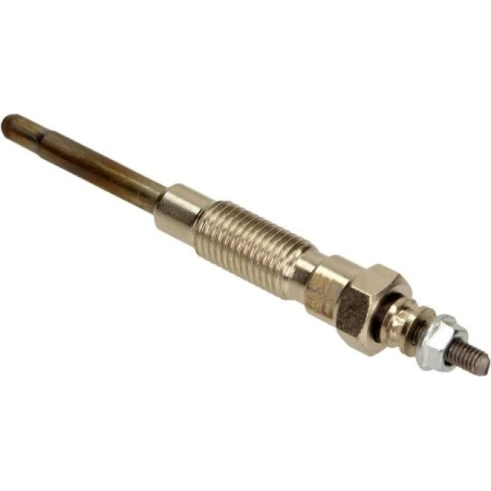 Maxgear 66-0103 Glühkerze Maxgear 66-0103 Glühkerze