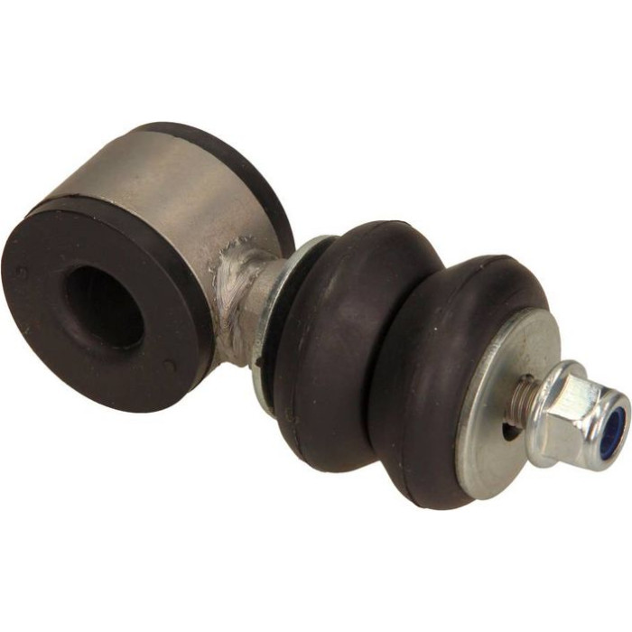 QUARO QS5671/HQ Stange/Strebe, Stabilisator QUARO QS5671/HQ Stange/Strebe, Stabilisator