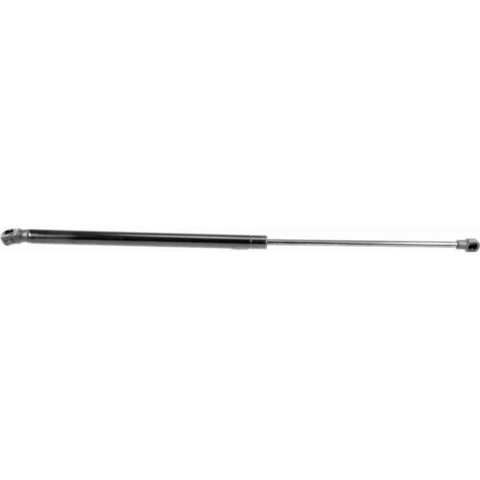 Gasfeder, Koffer-/Laderaum V10-3236