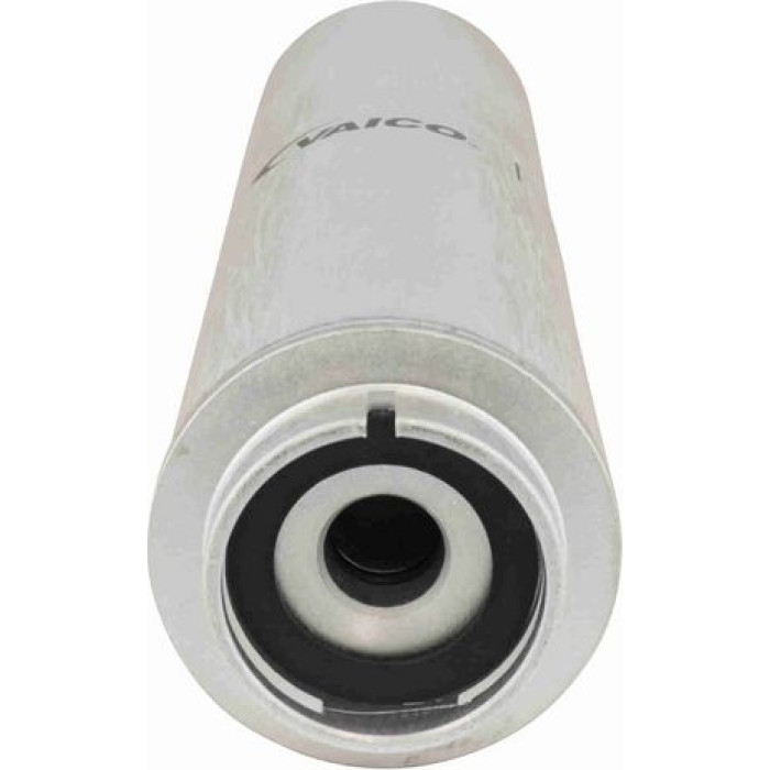 Vaico V20-0643 Kraftstofffilter Vaico V20-0643 Kraftstofffilter