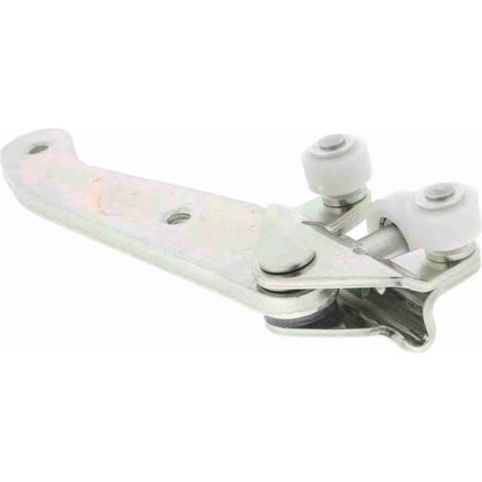 Vaico V10-0915 Rollenführung, Schiebetür